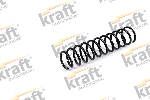 KRAFT AUTOMOTIVE vedru 4036361